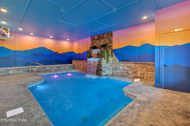 3369 Robeson Rd, Sevierville, TN 37862 - photo 6