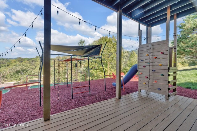 3369 Robeson Rd, Sevierville, TN 37862 - photo 19