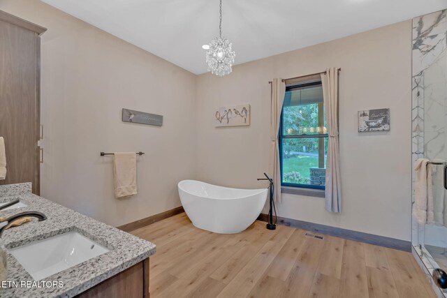 3369 Robeson Rd, Sevierville, TN 37862 - photo 11