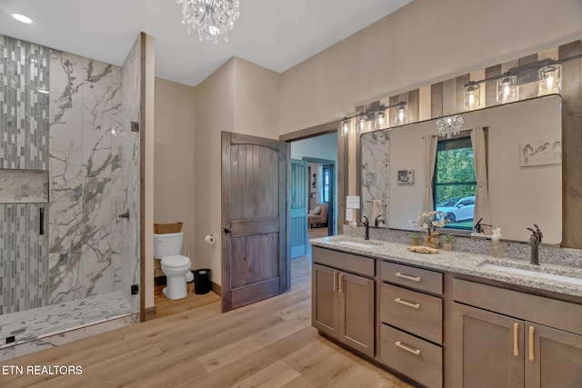 3369 Robeson Rd, Sevierville, TN 37862 - photo 10