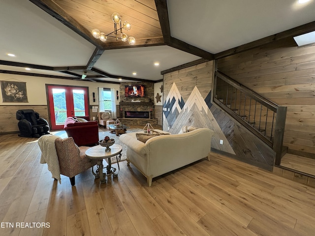3369 Robeson Rd, Sevierville, TN 37862 - photo 28
