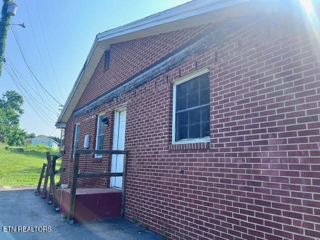 4114 Central Avenue Pike, Knoxville, TN 37912 - photo 3