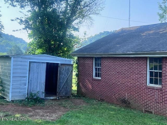4114 Central Avenue Pike, Knoxville, TN 37912 - photo 5
