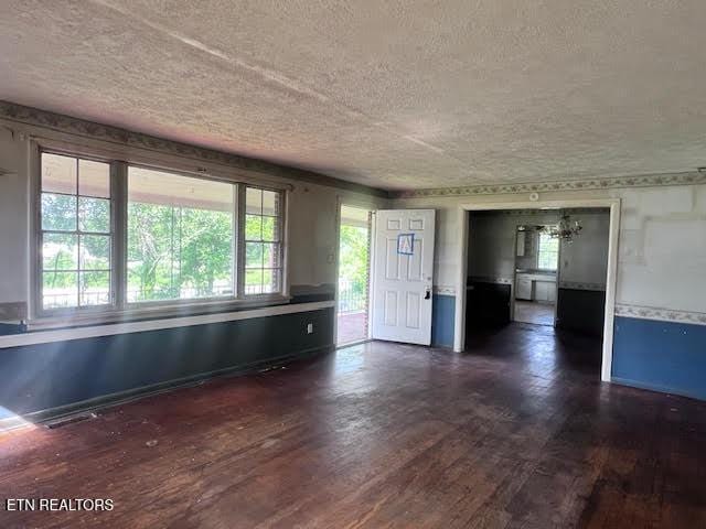 4114 Central Avenue Pike, Knoxville, TN 37912 - photo 7