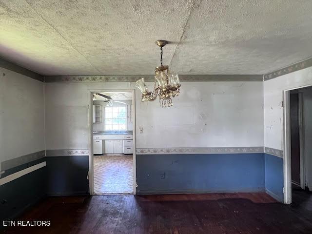 4114 Central Avenue Pike, Knoxville, TN 37912 - photo 8