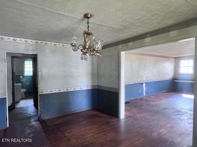 4114 Central Avenue Pike, Knoxville, TN 37912 - photo 9