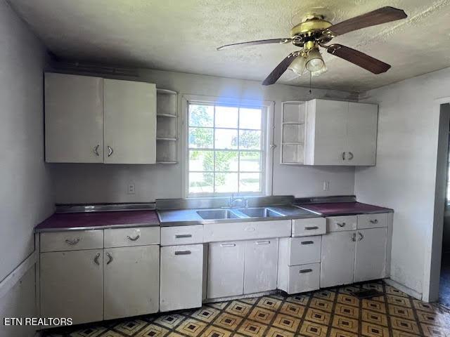 4114 Central Avenue Pike, Knoxville, TN 37912 - photo 10
