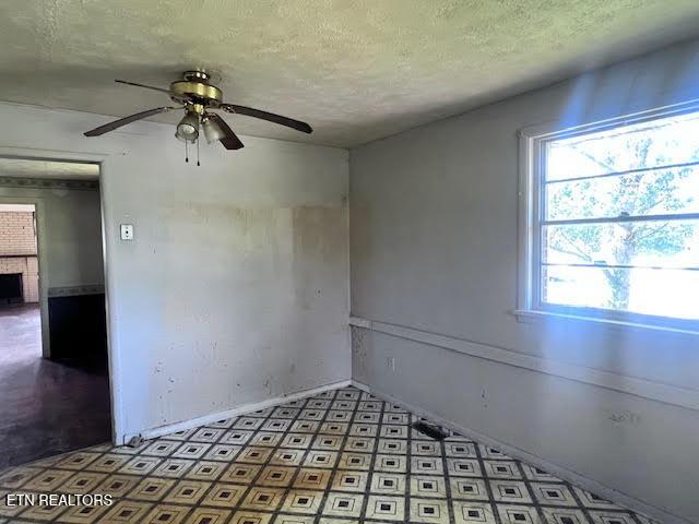 4114 Central Avenue Pike, Knoxville, TN 37912 - photo 11