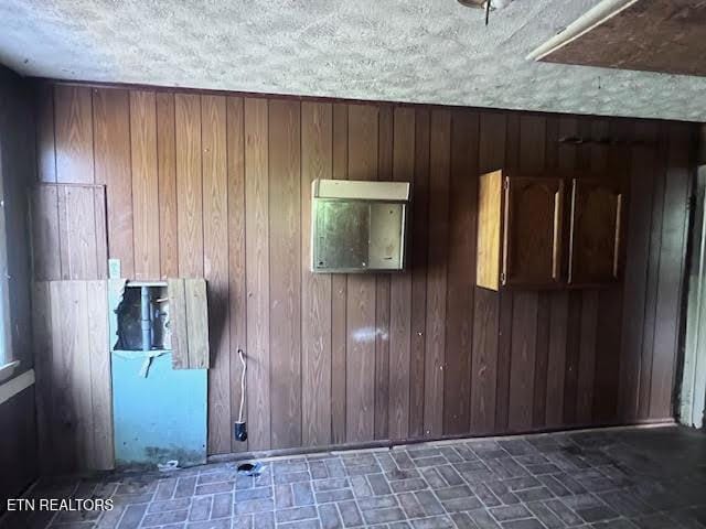 4114 Central Avenue Pike, Knoxville, TN 37912 - photo 12