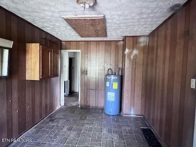 4114 Central Avenue Pike, Knoxville, TN 37912 - photo 13