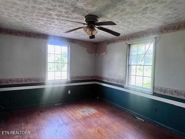 4114 Central Avenue Pike, Knoxville, TN 37912 - photo 14