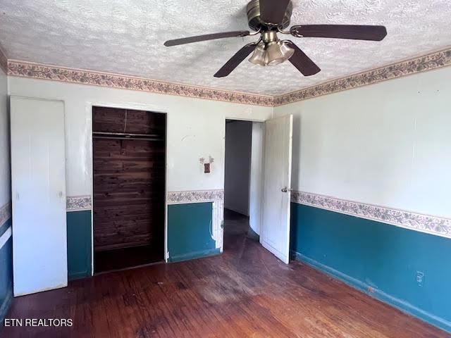4114 Central Avenue Pike, Knoxville, TN 37912 - photo 15