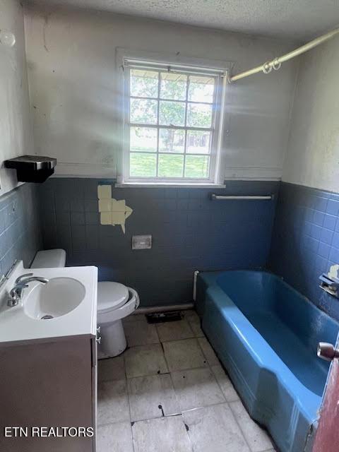 4114 Central Avenue Pike, Knoxville, TN 37912 - photo 16