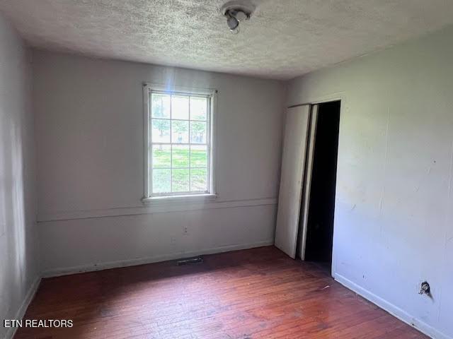 4114 Central Avenue Pike, Knoxville, TN 37912 - photo 17