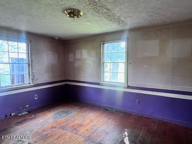 4114 Central Avenue Pike, Knoxville, TN 37912 - photo 19