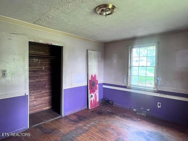 4114 Central Avenue Pike, Knoxville, TN 37912 - photo 20
