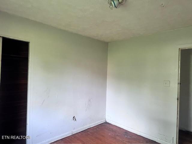 4114 Central Avenue Pike, Knoxville, TN 37912 - photo 18