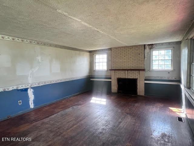 4114 Central Avenue Pike, Knoxville, TN 37912 - photo 6