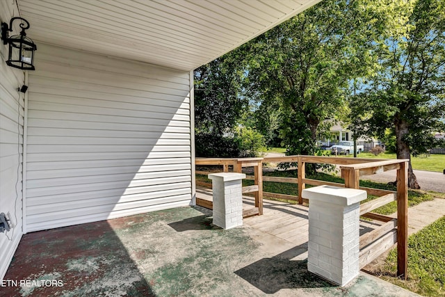 1725 Boone St, Knoxville, TN 37917