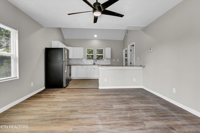 1725 Boone St, Knoxville, TN 37917