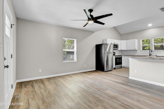 1725 Boone St, Knoxville, TN 37917