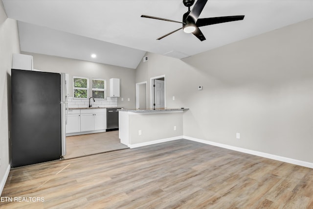 1725 Boone St, Knoxville, TN 37917