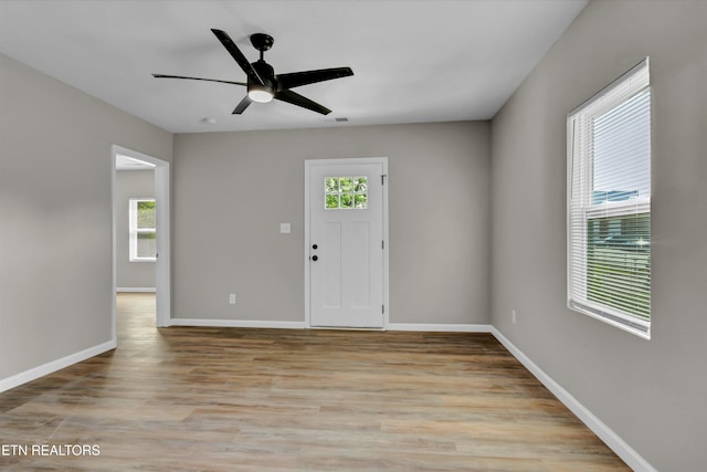 1725 Boone St, Knoxville, TN 37917