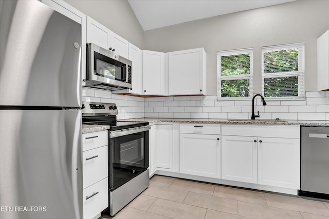 1725 Boone St, Knoxville, TN 37917