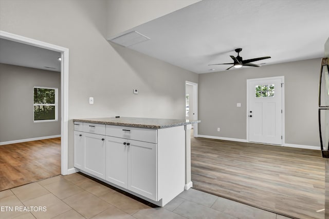 1725 Boone St, Knoxville, TN 37917