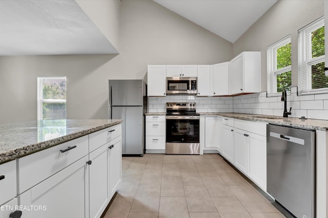 1725 Boone St, Knoxville, TN 37917