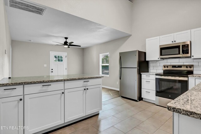 1725 Boone St, Knoxville, TN 37917