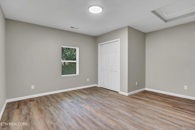 1725 Boone St, Knoxville, TN 37917