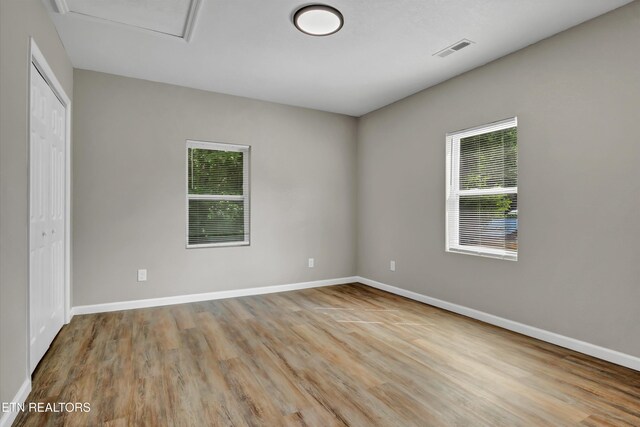 1725 Boone St, Knoxville, TN 37917