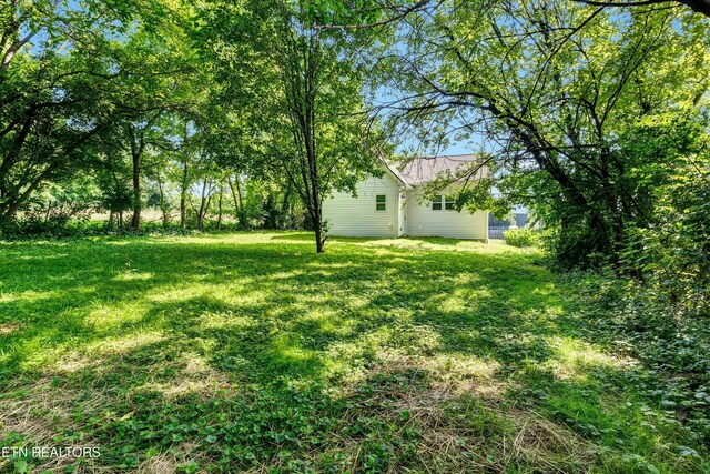 1725 Boone St, Knoxville, TN 37917