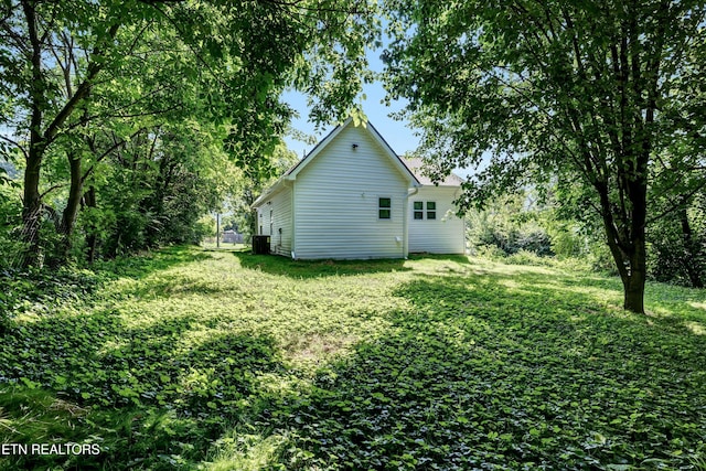 1725 Boone St, Knoxville, TN 37917