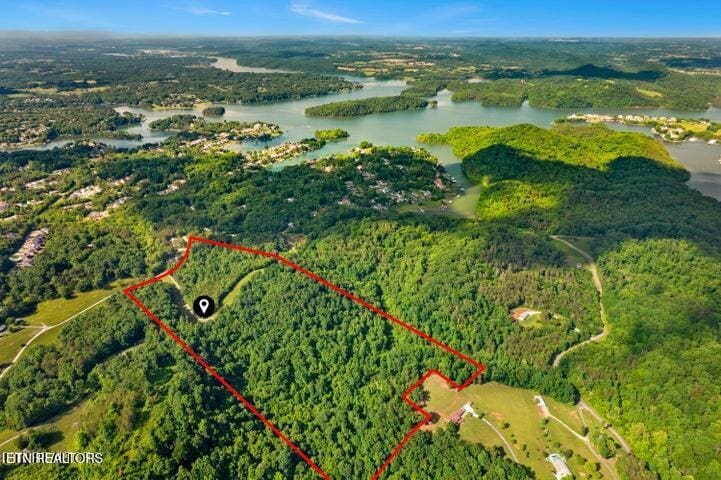 54AC Mayo Rd, Vonore, TN 37885