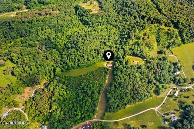 54AC Mayo Rd, Vonore, TN 37885