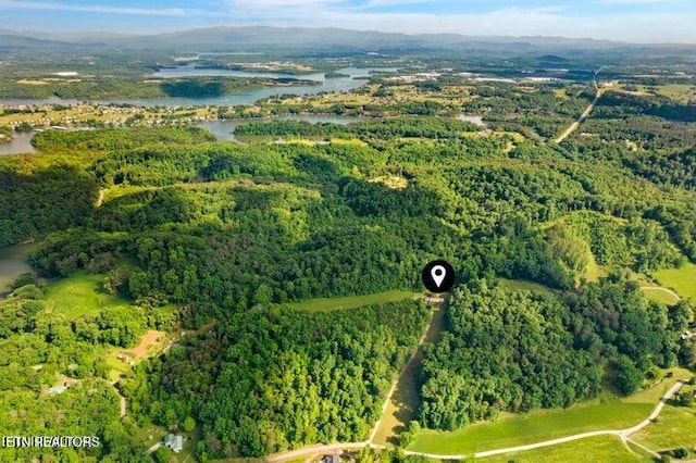54AC Mayo Rd, Vonore, TN 37885