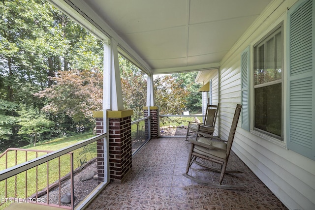 4532 E Lamar Alexander Pkwy, Walland, TN 37886 - photo 12