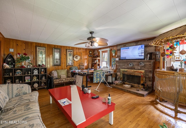 4532 E Lamar Alexander Pkwy, Walland, TN 37886 - photo 13