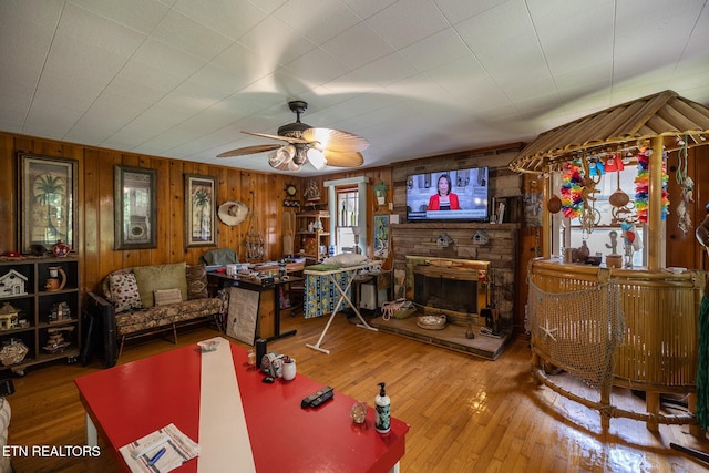 4532 E Lamar Alexander Pkwy, Walland, TN 37886 - photo 14