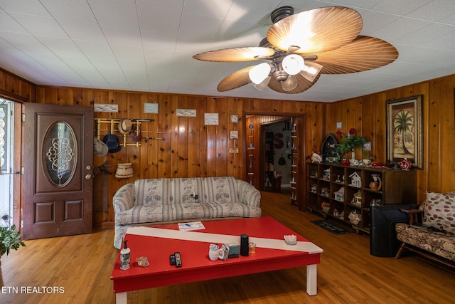 4532 E Lamar Alexander Pkwy, Walland, TN 37886 - photo 15