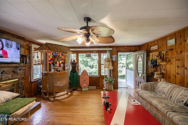 4532 E Lamar Alexander Pkwy, Walland, TN 37886 - photo 16