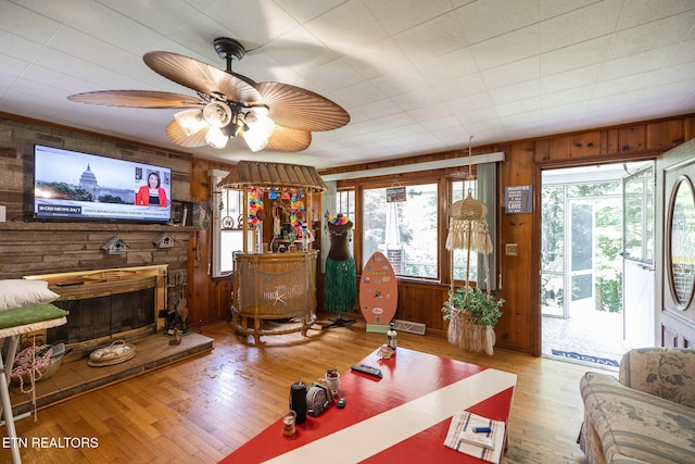 4532 E Lamar Alexander Pkwy, Walland, TN 37886 - photo 17