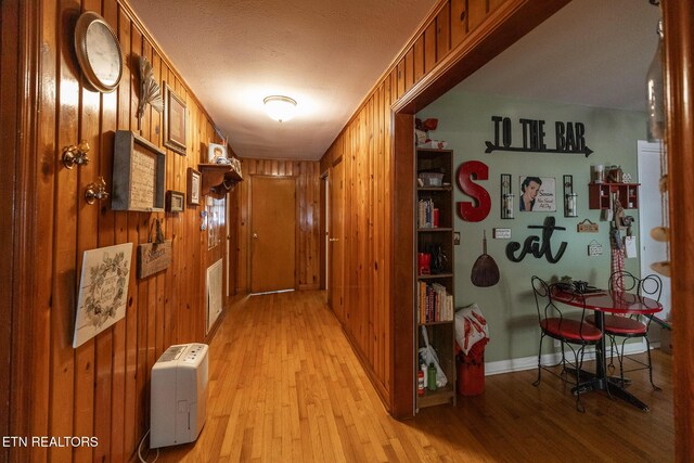 4532 E Lamar Alexander Pkwy, Walland, TN 37886 - photo 18