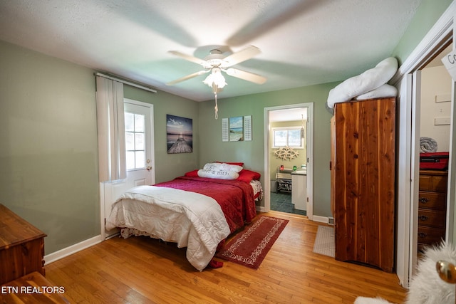 4532 E Lamar Alexander Pkwy, Walland, TN 37886 - photo 26