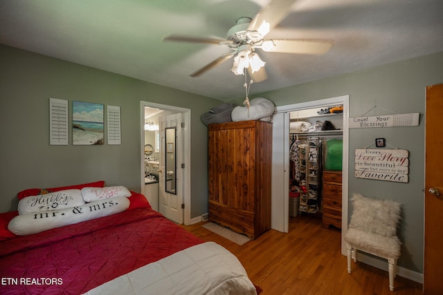 4532 E Lamar Alexander Pkwy, Walland, TN 37886 - photo 27