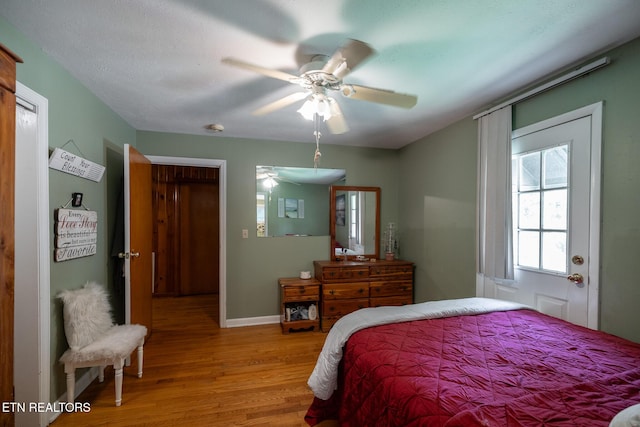 4532 E Lamar Alexander Pkwy, Walland, TN 37886 - photo 28