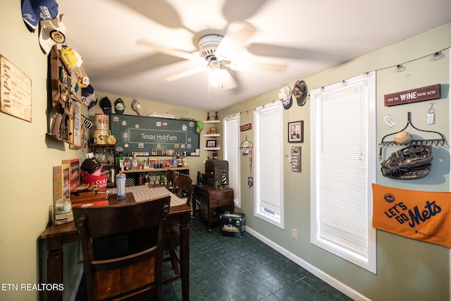 4532 E Lamar Alexander Pkwy, Walland, TN 37886 - photo 25