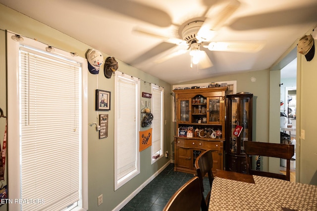 4532 E Lamar Alexander Pkwy, Walland, TN 37886 - photo 24
